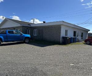 155 159 Boul. Dion — photo 2