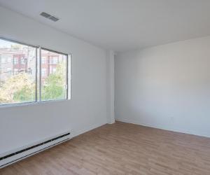 15 Rue Waterman — photo 3