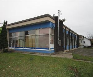 1130 Route Marie-Victorin — photo 1