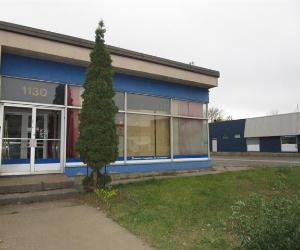 1130 Route Marie-Victorin — photo 2