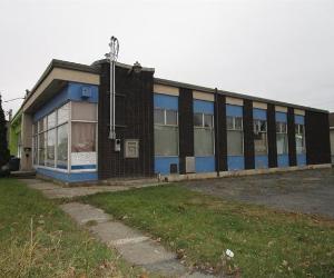 1130 Route Marie-Victorin — photo 3