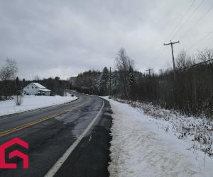 Terrain — photo 3