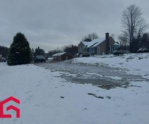 Terrain — photo 3