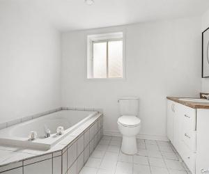 538 Rue Sainte Lucie — photo 2