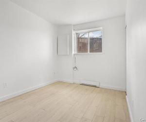 538 Rue Sainte Lucie — photo 3