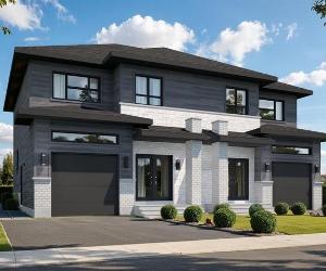 70 Rue Beaudin — photo 1