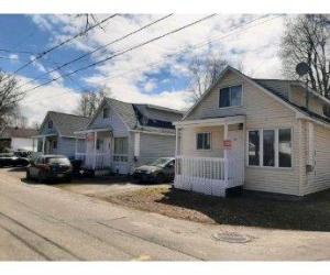 201 45e Avenue, Pointe-Calumet, QC, Canada — photo 1