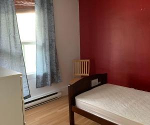 556 Rue Radisson — photo 2