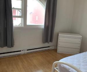556 Rue Radisson — photo 3