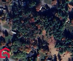 Terrain — photo 2