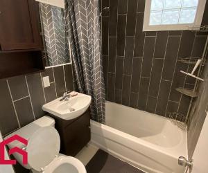 1018 1020 Av. Guybourg — photo 3