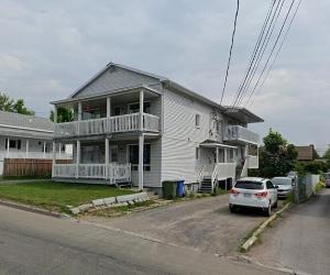 1433 1439 Av. Lapierre — photo 1