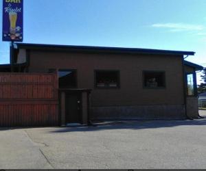 4 Route 138 E. — photo 1