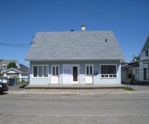 236 Rue St-Georges — photo 1