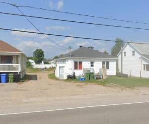 74 Route 138 O. — photo 1