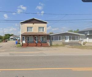 32 34 Route 138 O. — photo 1