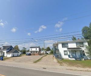 64 68A Route 138 O. — photo 1
