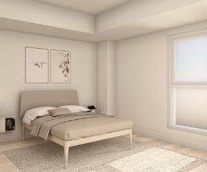 3250 Boulevard Henri-Bourassa East — photo 3