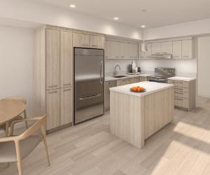 3250 Boulevard Henri-Bourassa East — photo 2