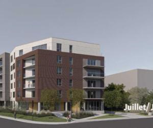 3250 Boulevard Henri-Bourassa East — photo 1
