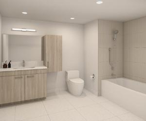3250 Boulevard Henri-Bourassa East — photo 2