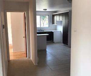 1301 Boulevard La Fayette — photo 3