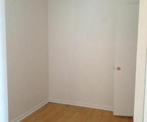 516 Rue Saint-Luc — photo 3