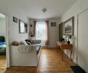 516 Rue Saint-Luc — photo 2