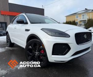 elfbar nachfüll pod läuft aus New Jaguar F-Pace for Sale in Van Nuys, CA