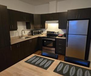 394 Avenue Ash — photo 1
