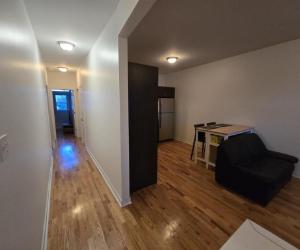 394 Avenue Ash — photo 2