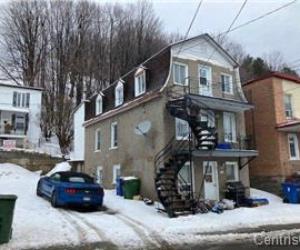 9843 Avenue Royale, Sainte-Anne-de-Beaupré, La Côte-de-Beaupré Regional County Municipality, QC, Canada — photo 1