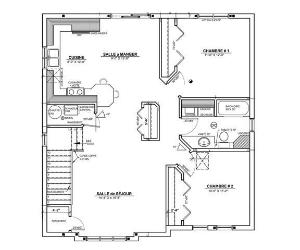 Duplex — photo 3