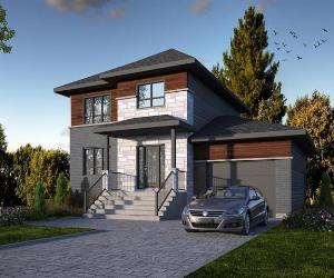27 Place Huguette-Huot — photo 2