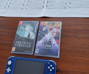 Nintendo switch console for sale Montréal | LesPAC Nintendo switch console for sale Montréal | LesPAC