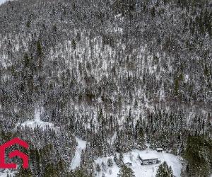 Terrain — photo 2