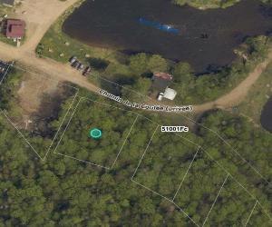 Terrain — photo 1