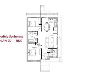 107 Rue Pierre-Gauvreau — photo 2