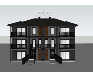 2608 Rue St-Pierre — photo 1
