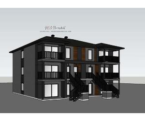 2608 Rue St-Pierre — photo 2