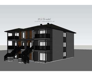 2608 Rue St-Pierre — photo 3