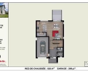 15 Rue St-Philippe — photo 2