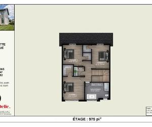 15 Rue St-Philippe — photo 3