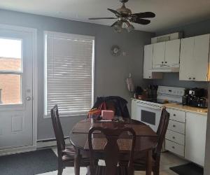 Chambre à louer pour travailleur de l'extérieur — photo 2