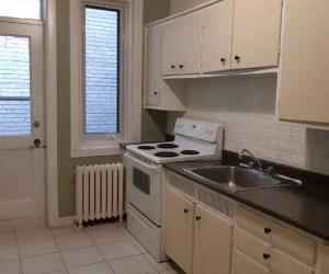 5512 Monkland Ave — photo 1