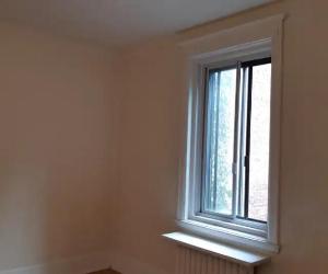 5512 Monkland Ave — photo 2