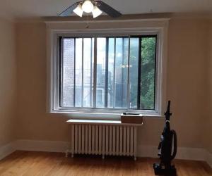 5512 Monkland Ave — photo 3