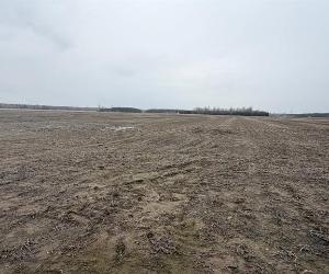 Terrain — photo 1