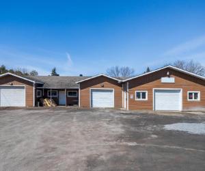1515 Rte 132, Léry, QC, Canada — photo 1