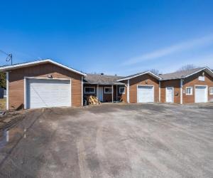 1515 Rte 132, Léry, QC, Canada — photo 2
